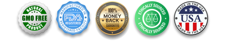 Trust Badges Trust Badges