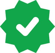 Sumatra Slim Belly Discount Applied Checkmark Icon